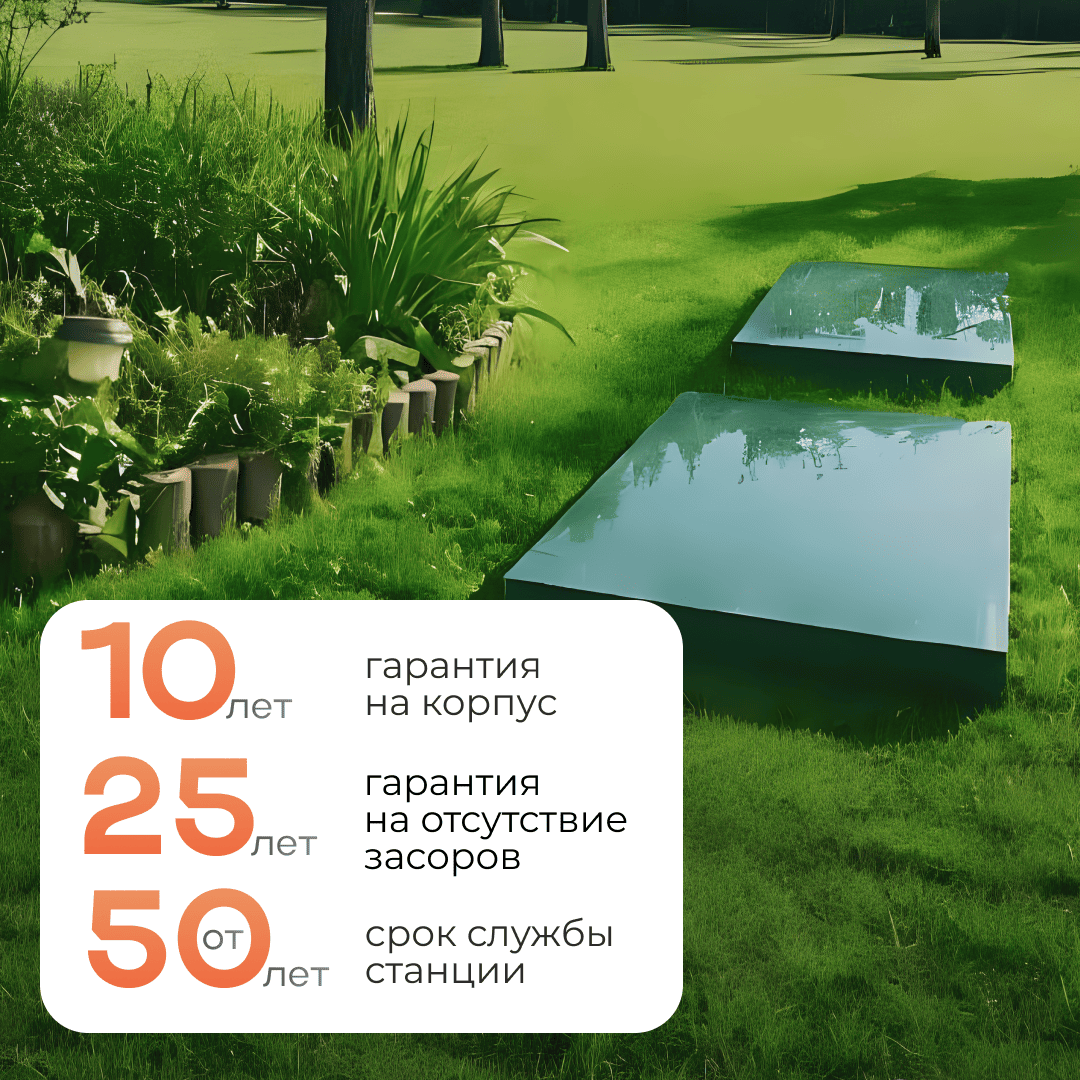 ТВЕРЬ Classic 0,65Н